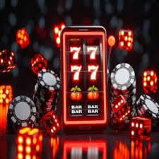 sun777